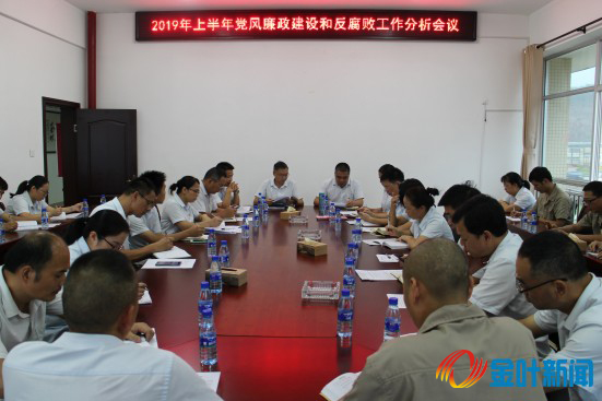 選定1.jpg 選定1.jpg