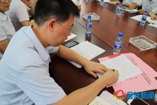 選定3.jpg 選定3.jpg